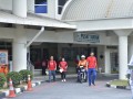 Tn UKM 9545